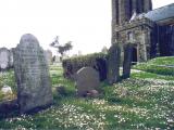 image of grave number 152909